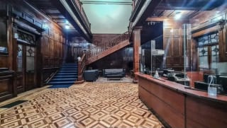 Centro Histórico, zona 1, 6ta ave. Cercana al Palacio Nacional — Casa en Venta en Zona 1, Guatemala, Ciudad — miniatura 6 de 15