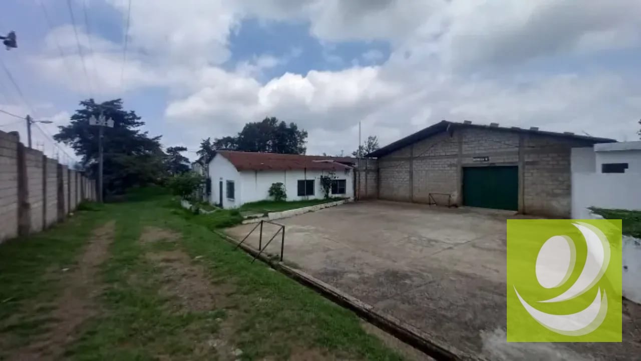 Terreno en Venta y en Renta en Villa Nueva — Terreno en Venta en Villa Nueva, Guatemala, Ciudad — foto 12 de 12