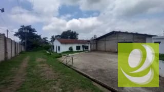 Terreno en Venta y en Renta en Villa Nueva — Terreno en Venta en Villa Nueva, Guatemala, Ciudad — miniatura 12 de 12