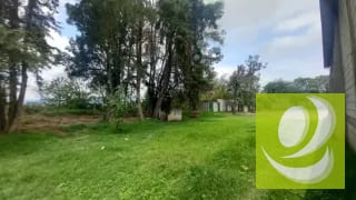 Terreno en Venta y en Renta en Villa Nueva — Terreno en Venta en Villa Nueva, Guatemala, Ciudad — miniatura 6 de 12