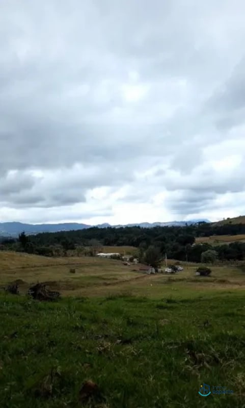 TERRENOS EN VENTA- Encinos de Tecpán - 14