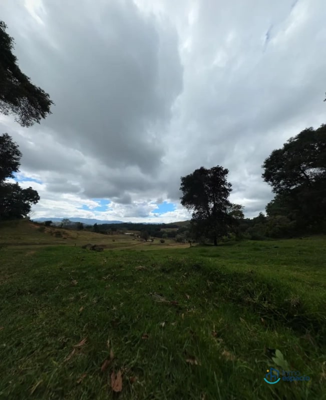 TERRENOS EN VENTA- Encinos de Tecpán - 11
