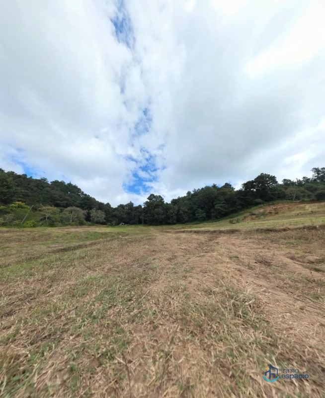 TERRENOS EN VENTA- Encinos de Tecpán - 10