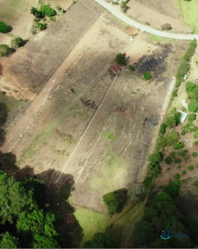 TERRENOS EN VENTA- Encinos de Tecpán - 15