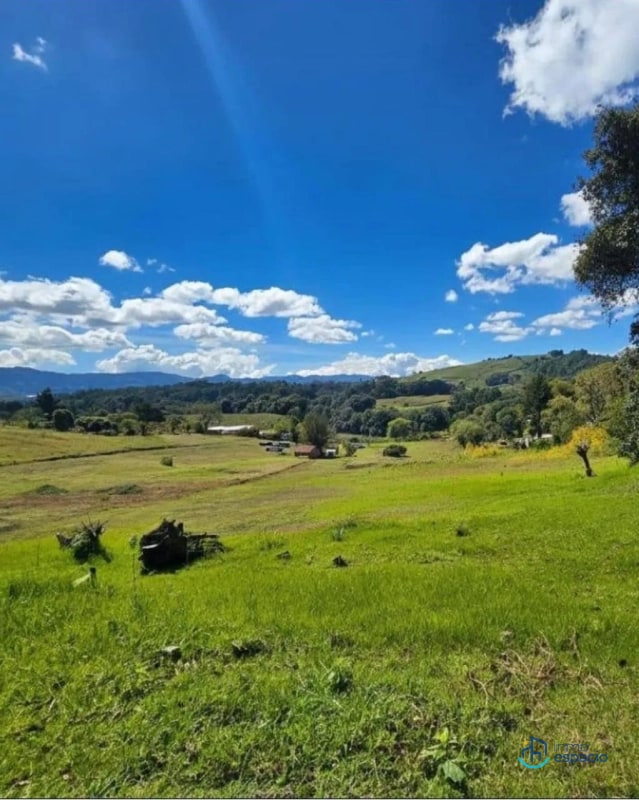 TERRENOS EN VENTA- Encinos de Tecpán - 1