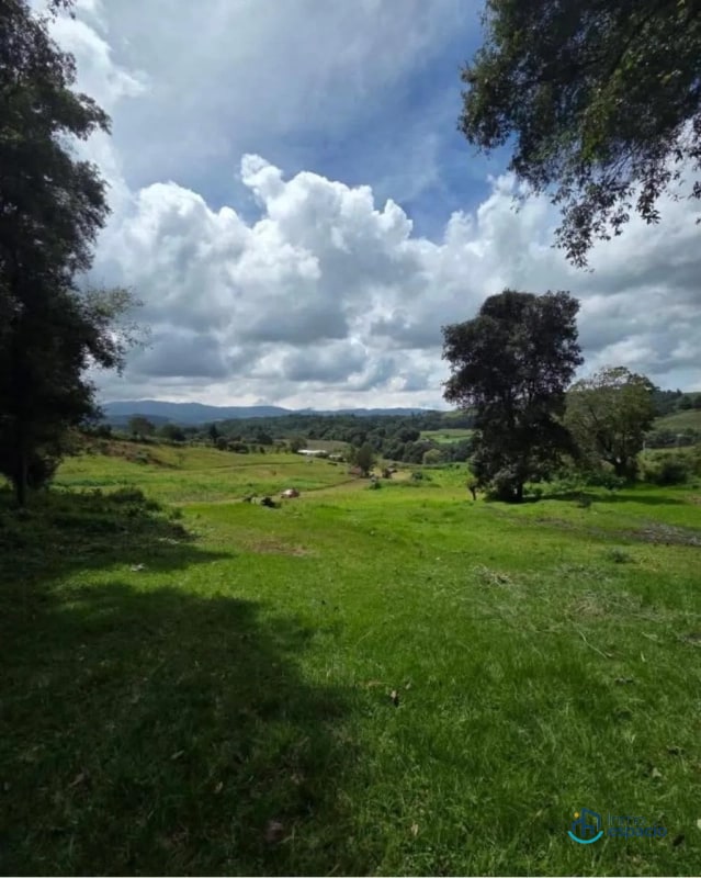TERRENOS EN VENTA- Encinos de Tecpán - 5