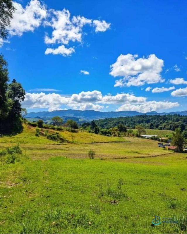 TERRENOS EN VENTA- Encinos de Tecpán - 4