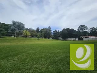 Terreno en Renta en Carretera hacia Milpas Altas — Terreno en Alquiler en Santa Lucía Milpas Altas, Sacatepéquez — miniatura 7 de 7