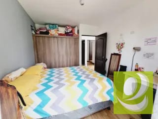 Casa en Venta Jardines de Versalles Villa Canales — Casa en Venta en Villa Canales, Guatemala, Ciudad — miniatura 9 de 12
