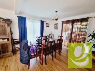 Casa en Venta Jardines de Versalles Villa Canales — Casa en Venta en Villa Canales, Guatemala, Ciudad — miniatura 8 de 12