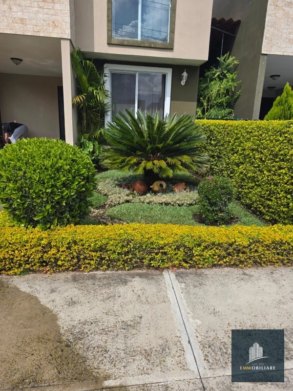 Casa en venta san jose pinula, condominio real providencia - 17