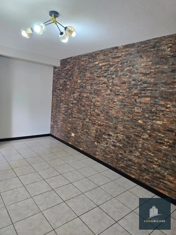 Casa en venta san jose pinula, condominio real providencia - 15