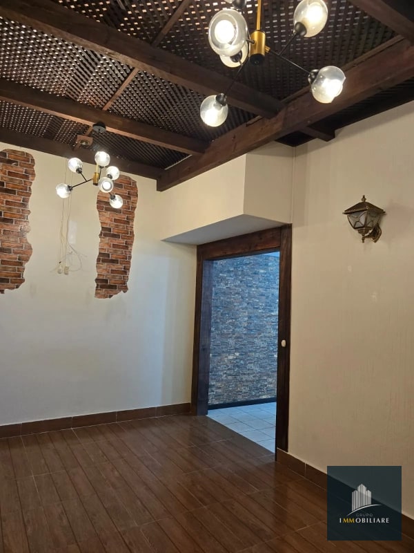 Casa en venta san jose pinula, condominio real providencia - 14