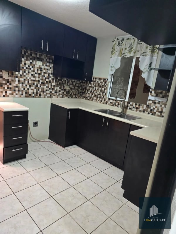 Casa en venta san jose pinula, condominio real providencia - 13