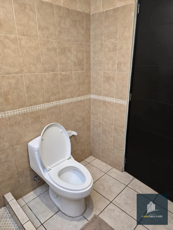 Casa en venta san jose pinula, condominio real providencia - 11