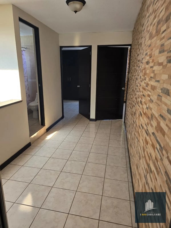 Casa en venta san jose pinula, condominio real providencia - 10