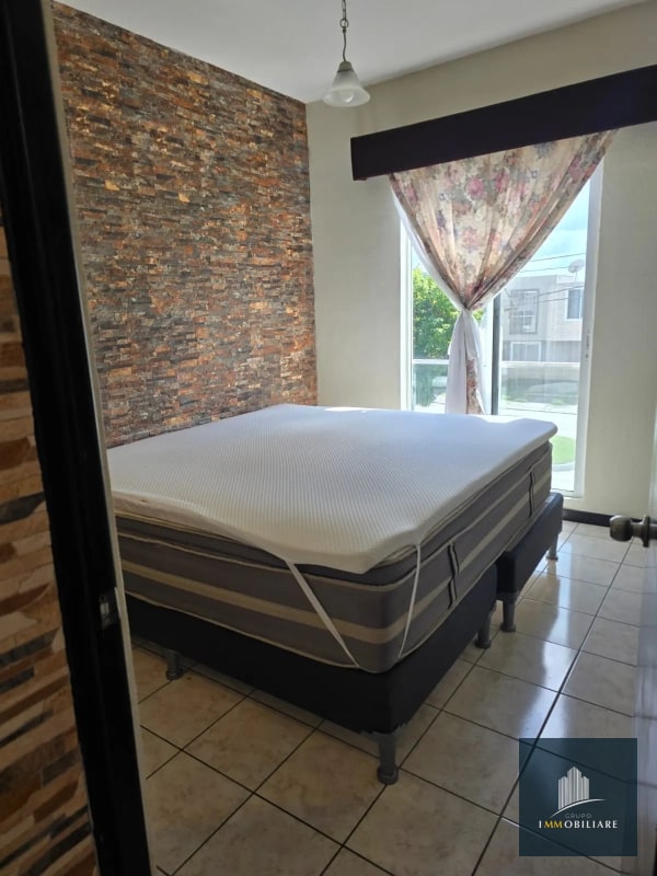 Casa en venta san jose pinula, condominio real providencia - 9