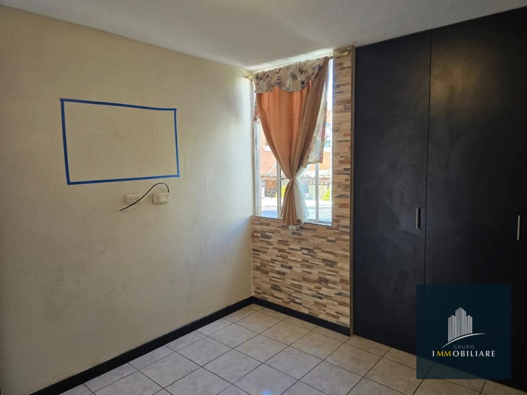 Casa en venta san jose pinula, condominio real providencia - 7