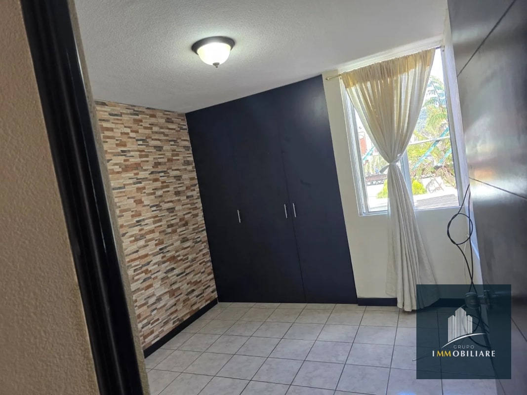 Casa en venta san jose pinula, condominio real providencia - 6
