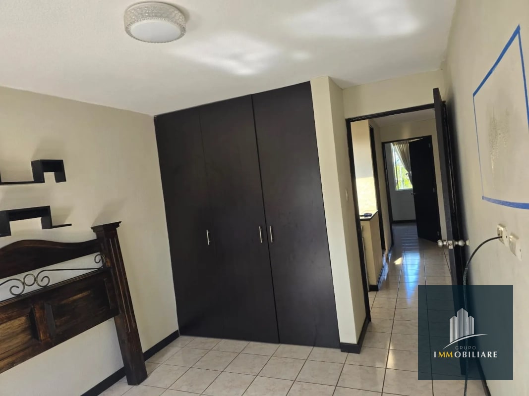 Casa en venta san jose pinula, condominio real providencia - 5