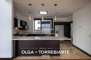 Apartamento en Muxbalia, Muxbal — Apartamento en Venta en Muxbalia, Muxbal, Guatemala, Ciudad — miniatura 17 de 17