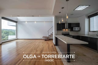 Apartamento en Muxbalia, Muxbal — Apartamento en Venta en Muxbalia, Muxbal, Guatemala, Ciudad — miniatura 13 de 17