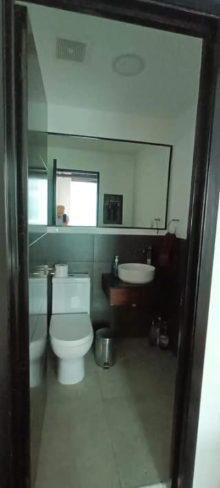 Vendo Oficina en Zona 15 CODIGO.DO35746 — Oficina en Venta en Zona 15, Guatemala, Ciudad — miniatura 9 de 13