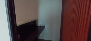 Vendo Oficina en Zona 15 CODIGO.DO35746 — Oficina en Venta en Zona 15, Guatemala, Ciudad — miniatura 2 de 13