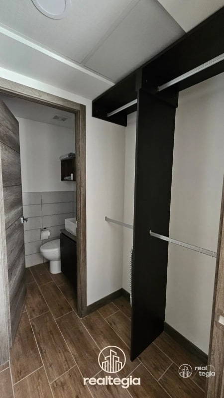 APARTAMENTO KIINTEA ZONA 15 - 12