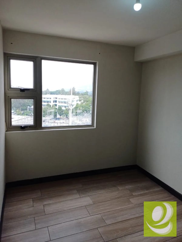 VENDO APARTAMENTO EN PUNTO MARISCAL ZONA 11 - 7