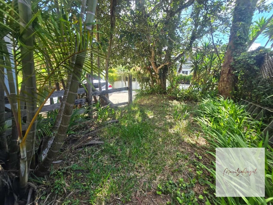 CASA EN VENTA CARRETERA A EL SALVADOR KM 16.5 LOS DIAMANTES - 12