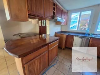 CASA EN VENTA CARRETERA A EL SALVADOR KM 16.5 LOS DIAMANTES — Casa en Venta en km 16-20, Carretera a El Salvador, Guatemala, Ciudad — miniatura 11 de 13