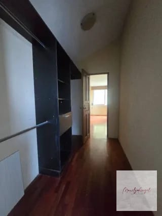 CASA EN VENTA CARRETERA A EL SALVADOR KM 16.5 LOS DIAMANTES — Casa en Venta en km 16-20, Carretera a El Salvador, Guatemala, Ciudad — miniatura 9 de 13