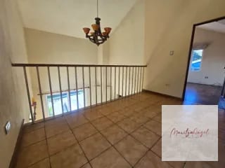 CASA EN VENTA CARRETERA A EL SALVADOR KM 16.5 LOS DIAMANTES — Casa en Venta en km 16-20, Carretera a El Salvador, Guatemala, Ciudad — miniatura 6 de 13