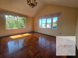 CASA EN VENTA CARRETERA A EL SALVADOR KM 16.5 LOS DIAMANTES — Casa en Venta en km 16-20, Carretera a El Salvador, Guatemala, Ciudad — miniatura 5 de 13