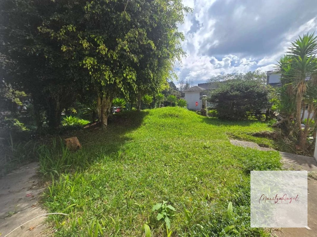 CASA EN VENTA CARRETERA A EL SALVADOR KM 16.5 LOS DIAMANTES - 3