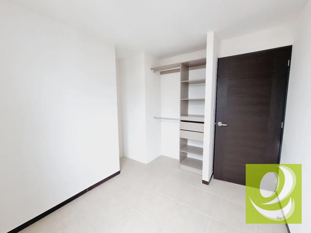 APARTAMENTO EN VENTA EN PARQUE SAN JORGE ZONA 11 - 7