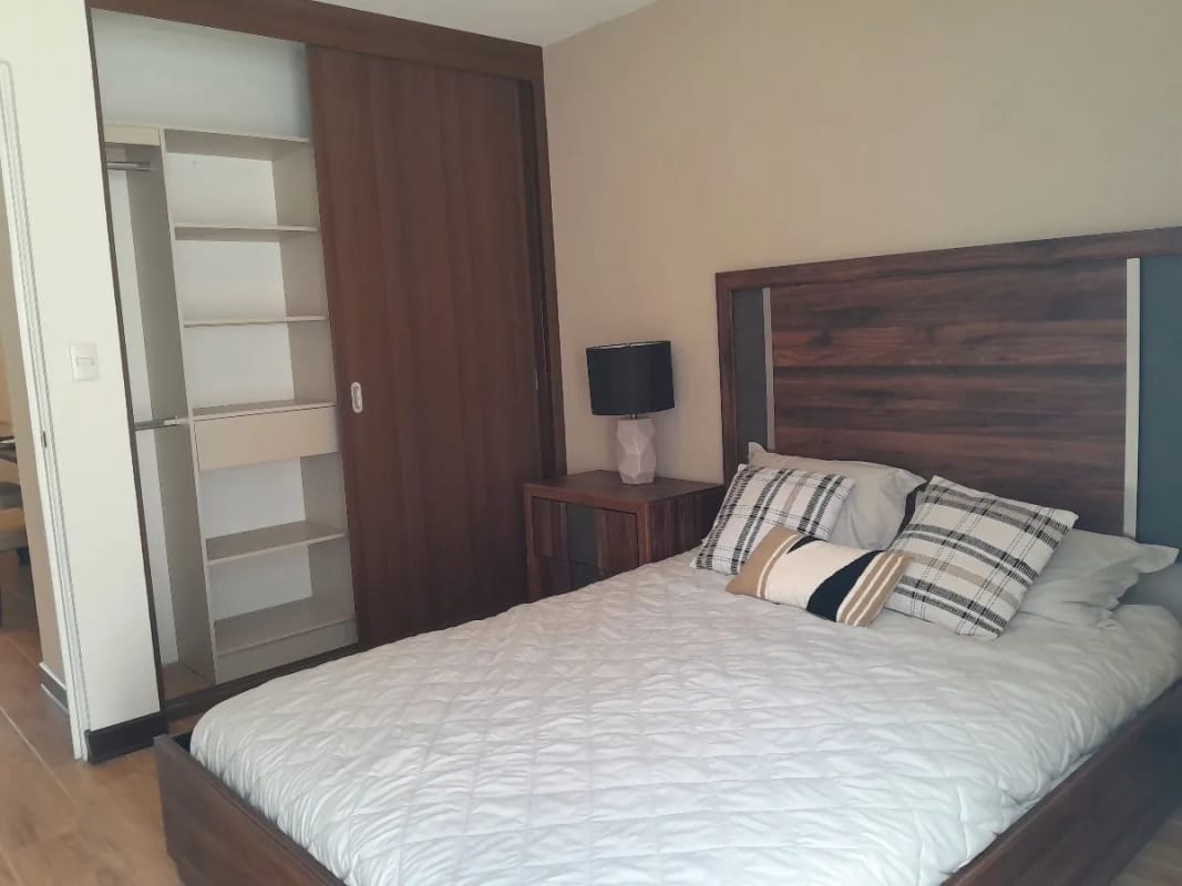 Casa Nueva en Venta Km 25 CAES — Casa en Venta en km 21-25, Carretera a El Salvador, Guatemala, Ciudad — foto 7 de 14