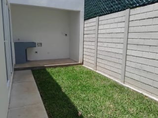 Casa Nueva en Venta Km 25 CAES — Casa en Venta en km 21-25, Carretera a El Salvador, Guatemala, Ciudad — miniatura 8 de 14
