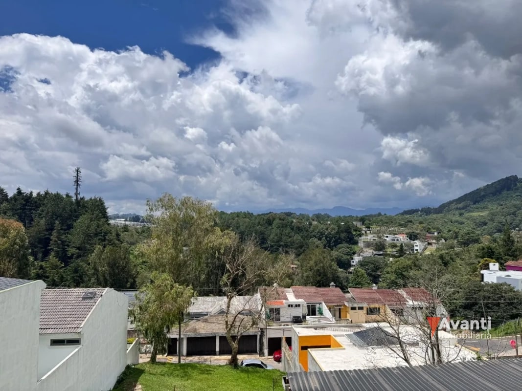 VENTA CASA CARRETERA A EL SALVADOR, KM.16.5 - 7