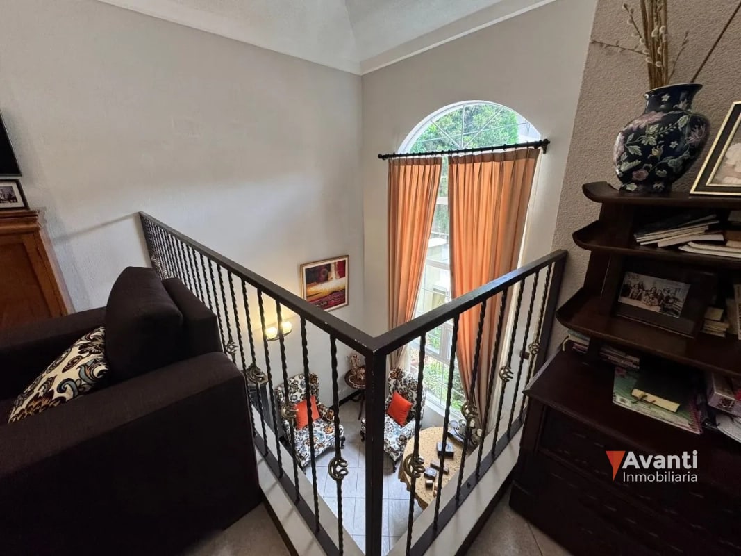 VENTA CASA CARRETERA A EL SALVADOR, KM.16.5 - 3