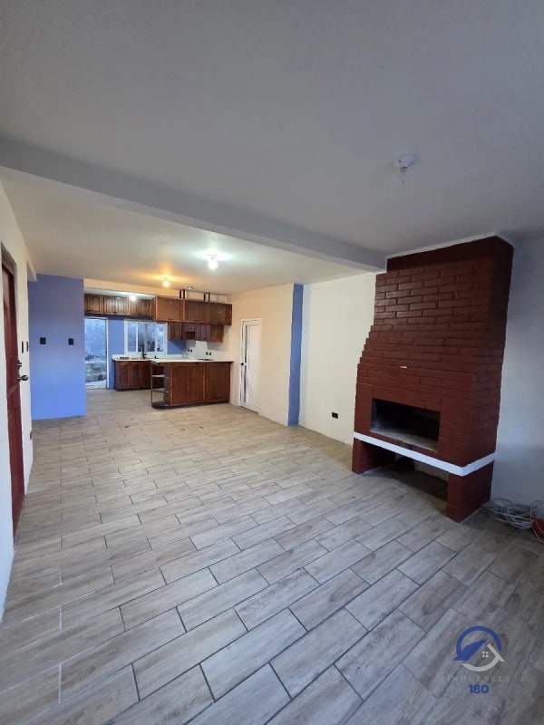 Amplia casa en venta en San Cristobal 2, zona 8, Mixco - 14