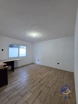Amplia casa en venta en San Cristobal 2, zona 8, Mixco — Casa en Venta en Zona 8 Mixco, Guatemala, Ciudad — miniatura 12 de 17
