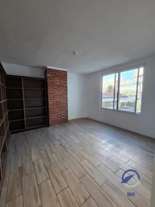 Amplia casa en venta en San Cristobal 2, zona 8, Mixco — Casa en Venta en Zona 8 Mixco, Guatemala, Ciudad — miniatura 11 de 17