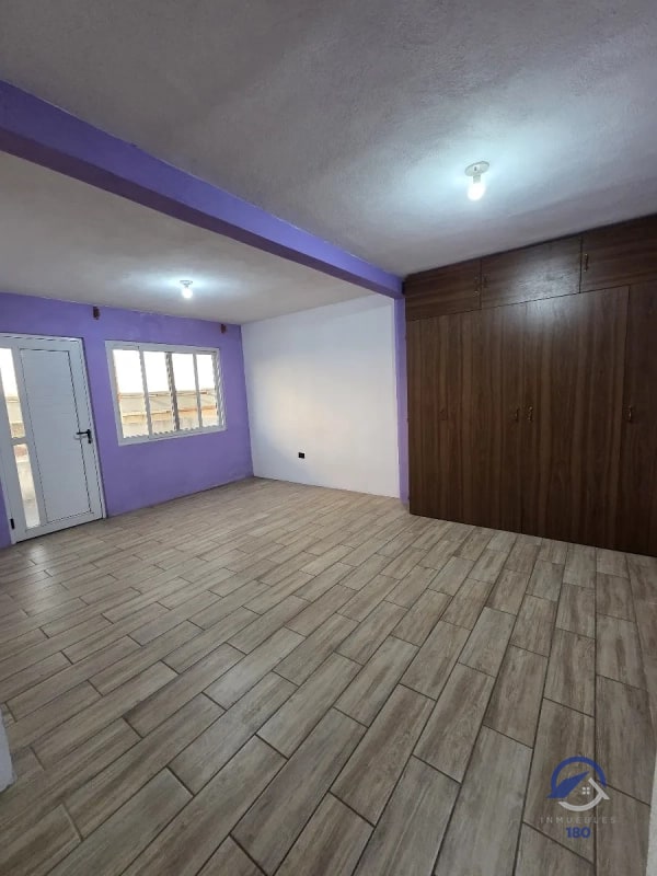 Amplia casa en venta en San Cristobal 2, zona 8, Mixco - 9