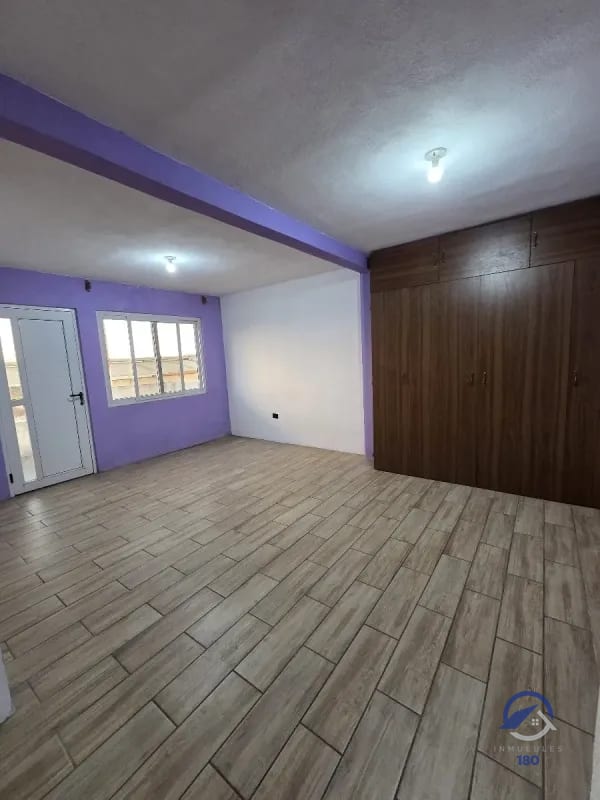 Amplia casa en venta en San Cristobal 2, zona 8, Mixco — Casa en Venta en Zona 8 Mixco, Guatemala, Ciudad — foto 9 de 17