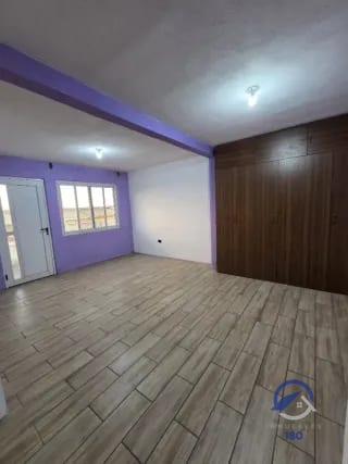 Amplia casa en venta en San Cristobal 2, zona 8, Mixco — Casa en Venta en Zona 8 Mixco, Guatemala, Ciudad — miniatura 9 de 17