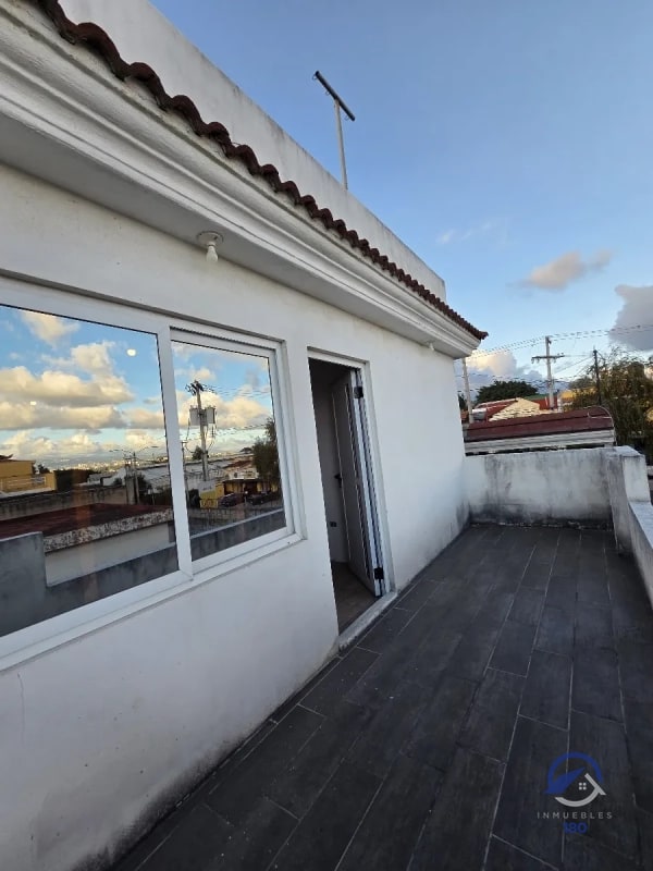 Amplia casa en venta en San Cristobal 2, zona 8, Mixco - 7