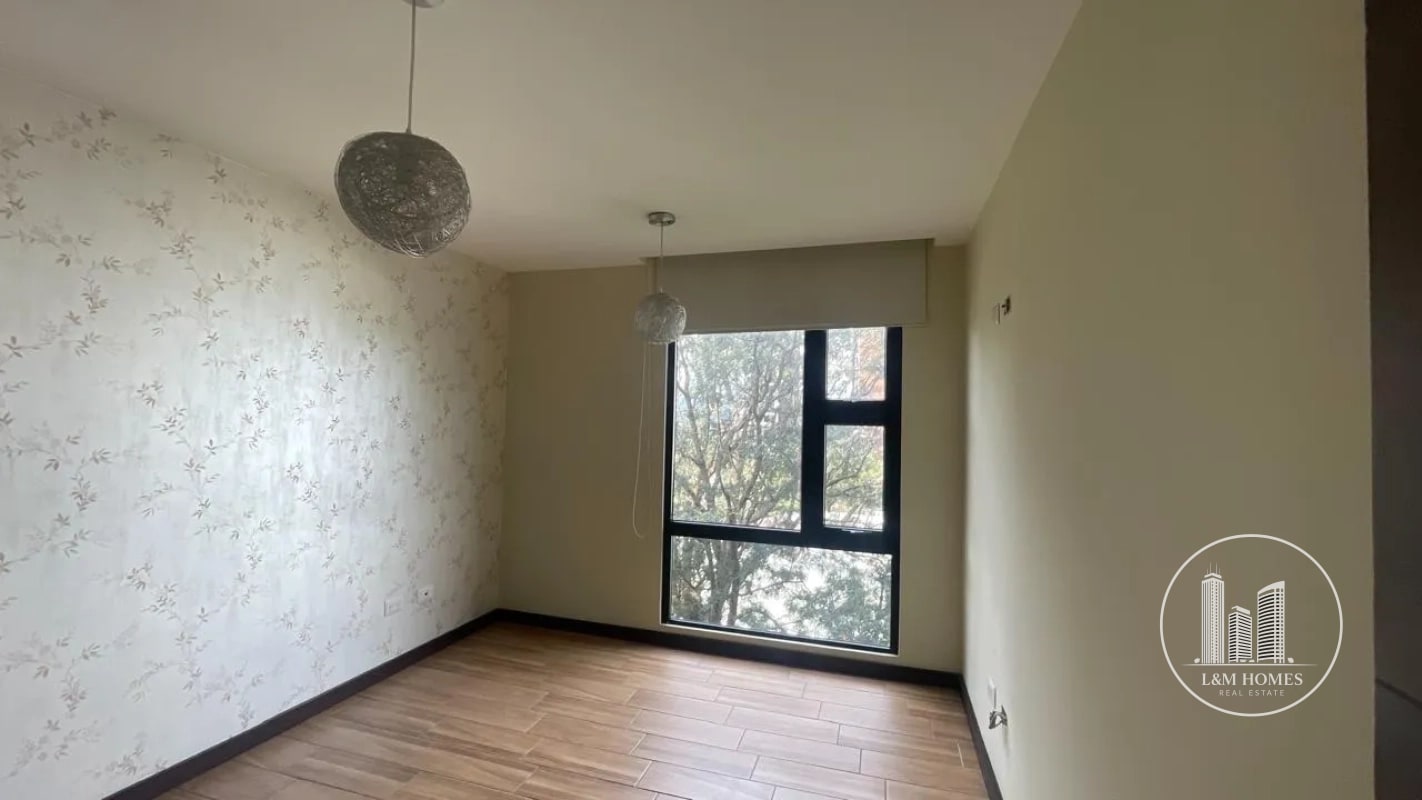 Lindo apartamento en renta en zona 15 VHII - 7