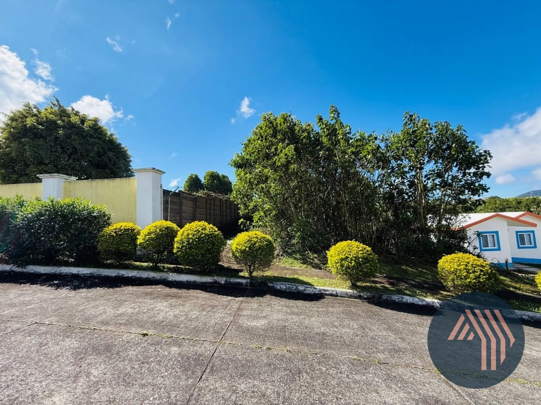 VENTA DE TERRENO RESIDENCIAL - ALTA VISTA CLUB, SAN JOSÉ PINULA - 3